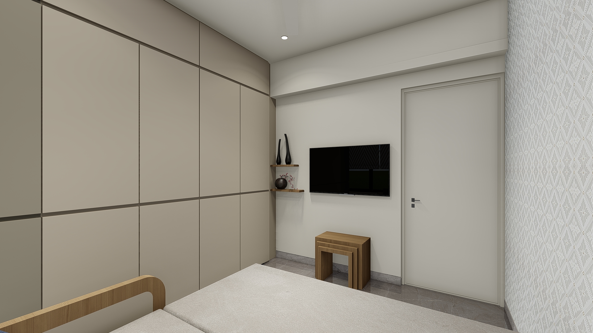 Project 3 - Image 6